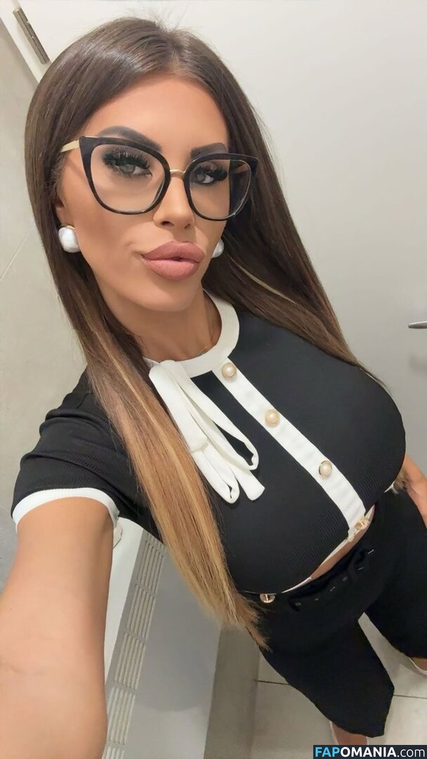 Croatian Girl / Marija Meglaj / https: / marijameglaj / marijameglaj11 Обнажённый OnlyFans  Утёкшее фото #90