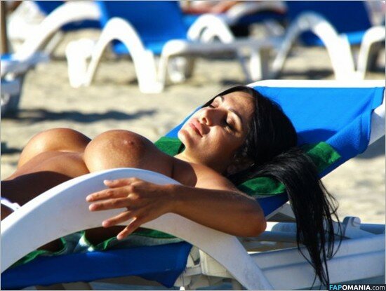 Marika Fruscio / marikafruscio10 Обнажённый OnlyFans  Утёкшее фото #867