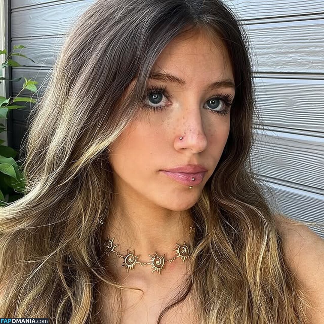 Marin.g444 / maring444 Обнажённый OnlyFans  Утёкшее фото #5