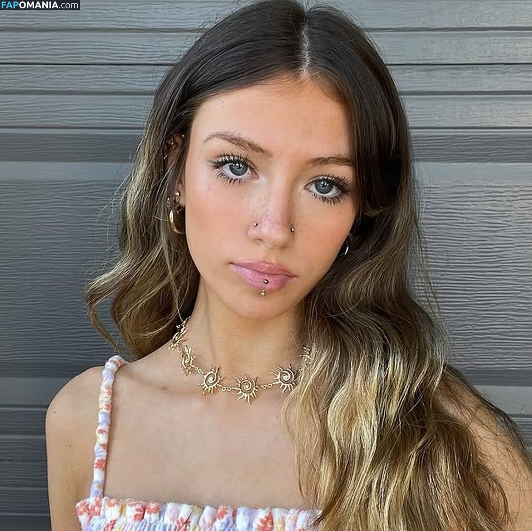 Marin.g444 / maring444 Обнажённый OnlyFans  Утёкшее фото #6