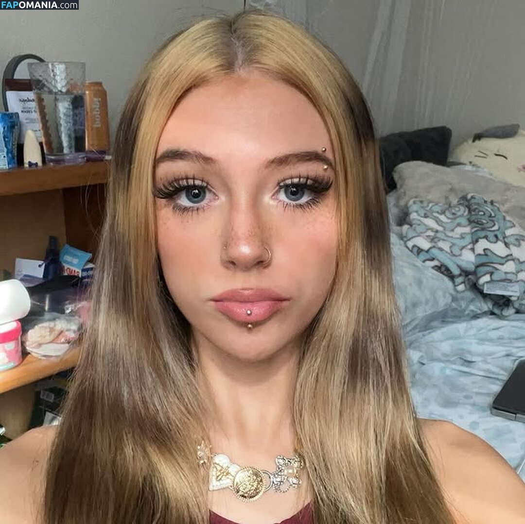 Marin.g444 / maring444 Обнажённый OnlyFans  Утёкшее фото #14