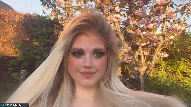 Marina Joyce / marinamewmeow Обнажённый OnlyFans  Утёкшее фото #9