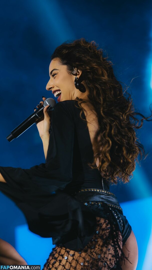 Marina Sena / amarinasena / vic_do_only Обнажённый OnlyFans  Утёкшее фото #57