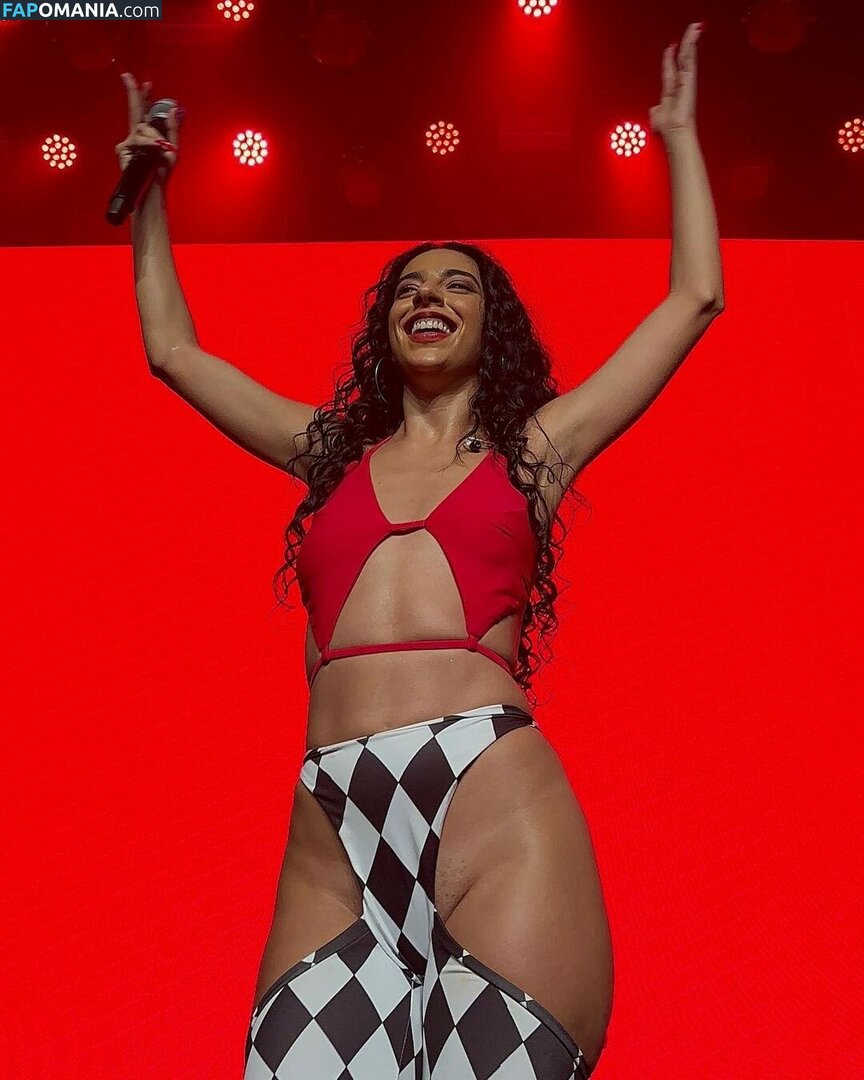 Marina Sena / amarinasena / vic_do_only Обнажённый OnlyFans  Утёкшее фото #130