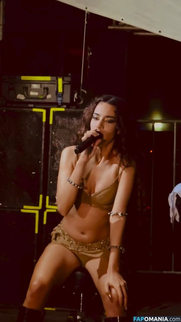 Marina Sena / amarinasena / vic_do_only Обнажённый OnlyFans  Утёкшее фото #343