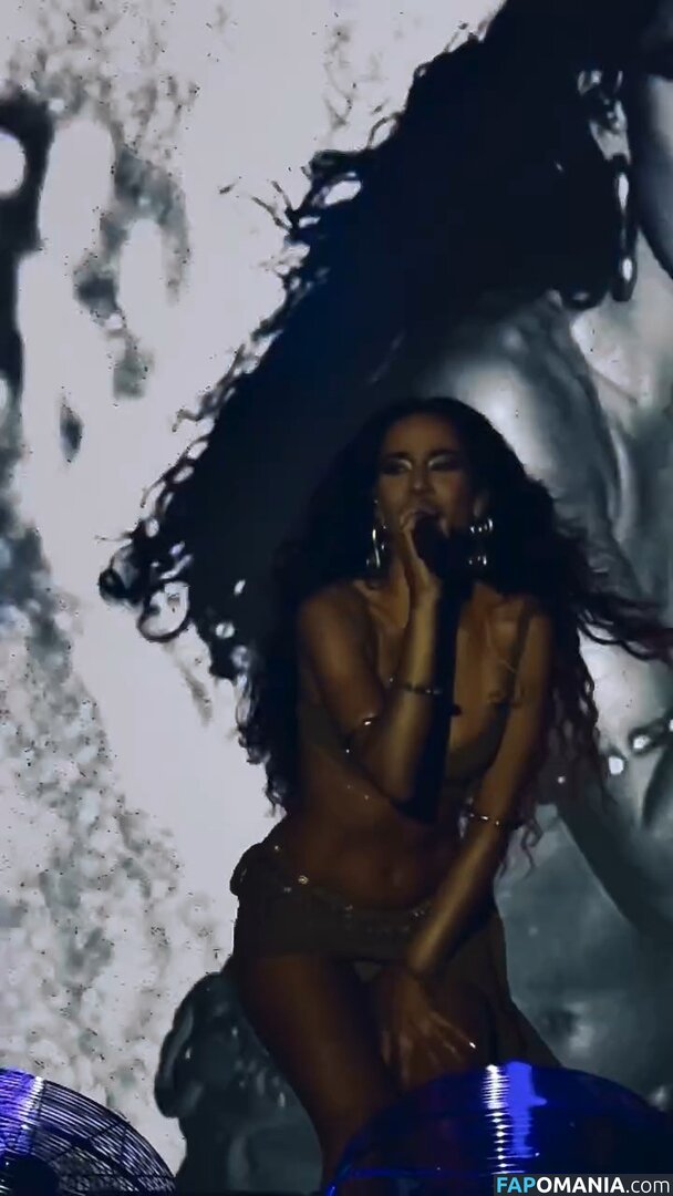 Marina Sena / amarinasena / vic_do_only Обнажённый OnlyFans  Утёкшее фото #345