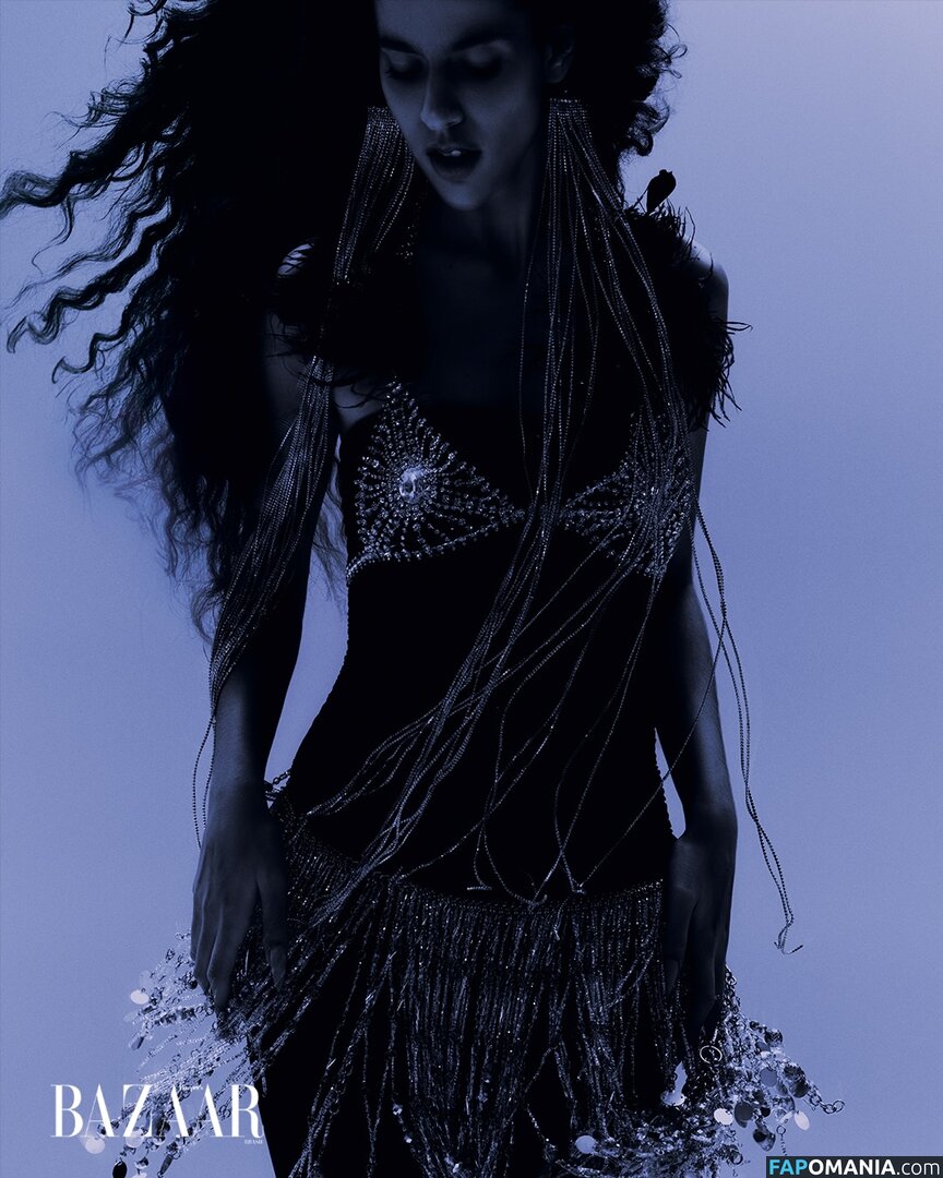 Marina Sena / amarinasena / vic_do_only Обнажённый OnlyFans  Утёкшее фото #350