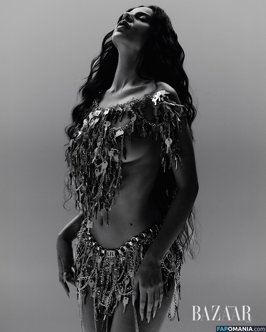 Marina Sena / amarinasena / vic_do_only Обнажённый OnlyFans  Утёкшее фото #351