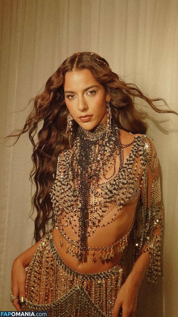 Marina Sena / amarinasena / vic_do_only Обнажённый OnlyFans  Утёкшее фото #352