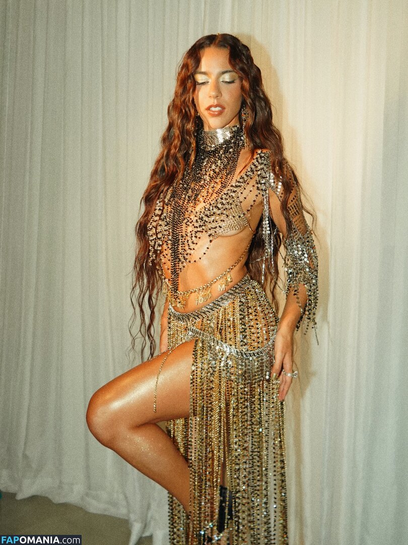 Marina Sena / amarinasena / vic_do_only Обнажённый OnlyFans  Утёкшее фото #356