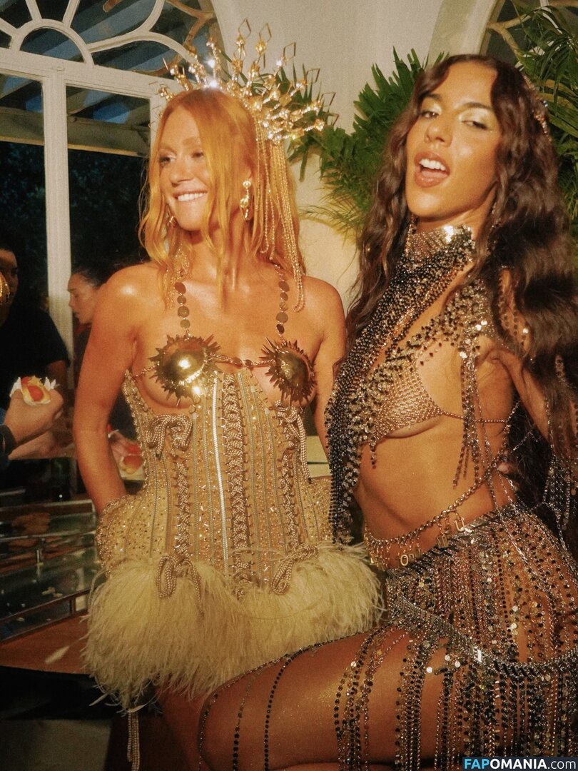 Marina Sena / amarinasena / vic_do_only Обнажённый OnlyFans  Утёкшее фото #359