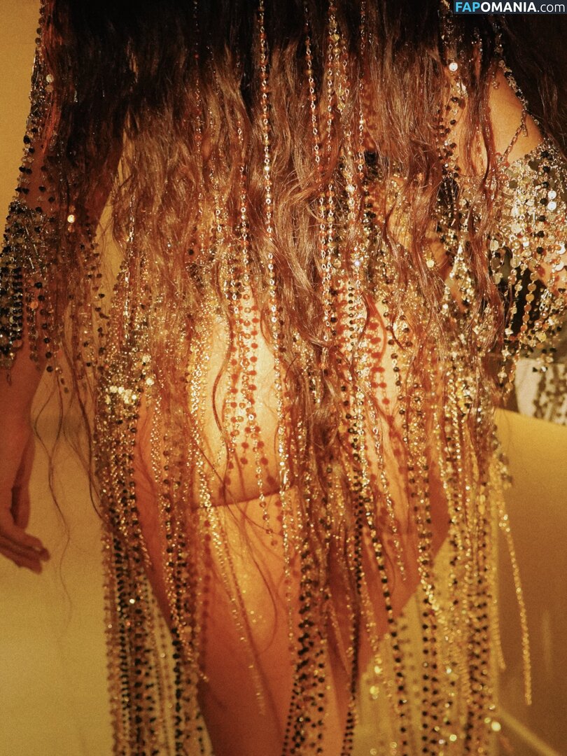 Marina Sena / amarinasena / vic_do_only Обнажённый OnlyFans  Утёкшее фото #360