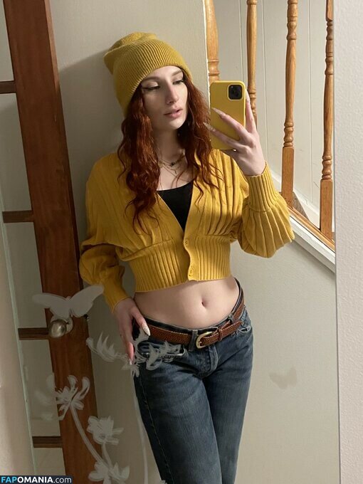 Marinadove / marina.dove / marinaserafina_ Обнажённый OnlyFans  Утёкшее фото #138