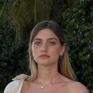 Marine Dauchez