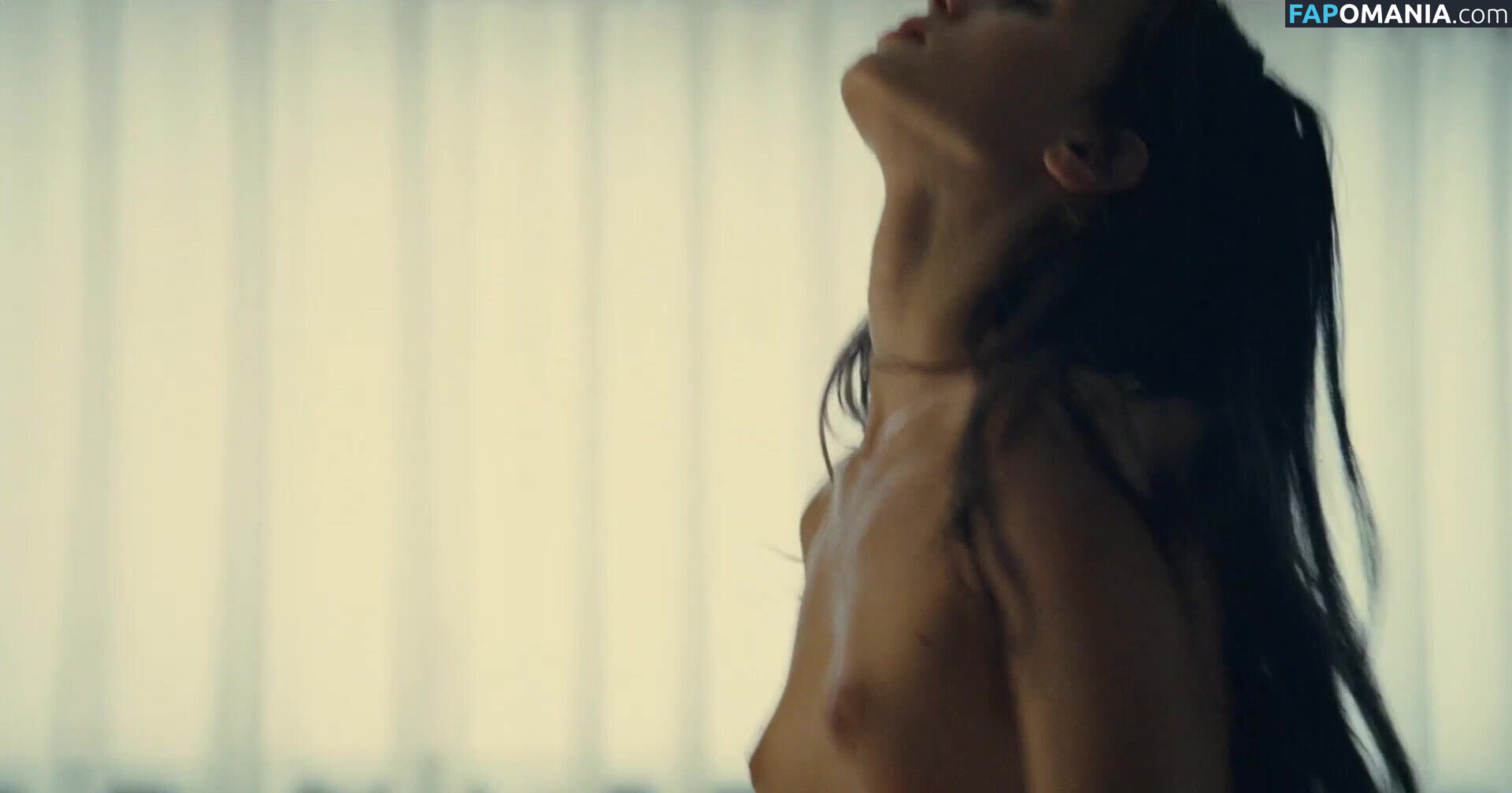 Marine Vacth / https: / marine_vacth / marinvacth Обнажённый OnlyFans  Утёкшее фото #18