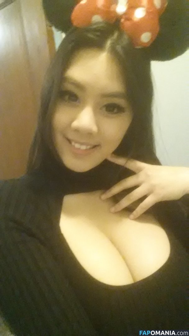 Marine / marines / marinesings Обнажённый OnlyFans  Утёкшее фото #2