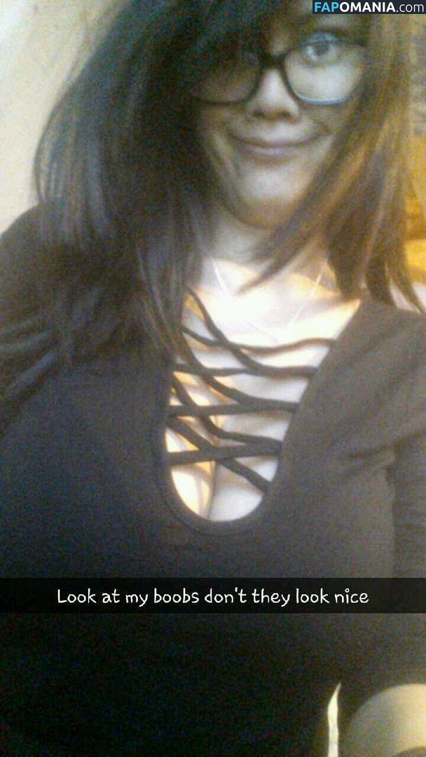 Marine / marines / marinesings Обнажённый OnlyFans  Утёкшее фото #6