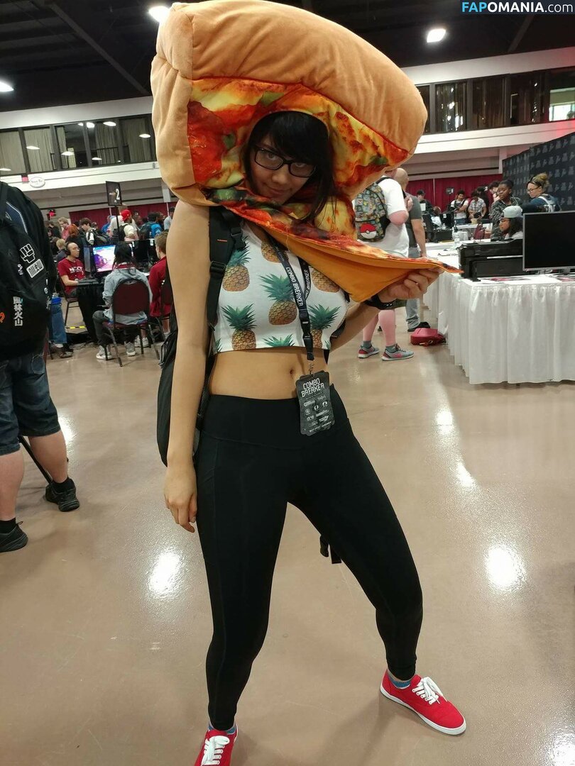 Marine / marines / marinesings Обнажённый OnlyFans  Утёкшее фото #25