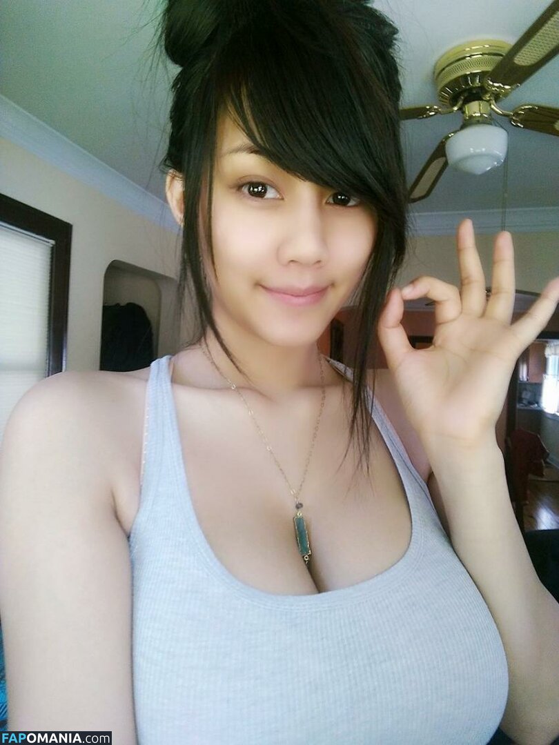 Marine / marines / marinesings Обнажённый OnlyFans  Утёкшее фото #37