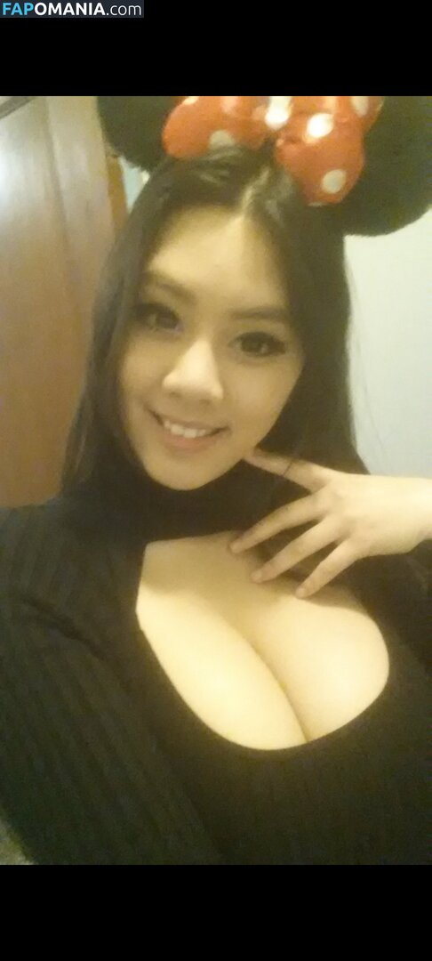 Marine / marines / marinesings Обнажённый OnlyFans  Утёкшее фото #39