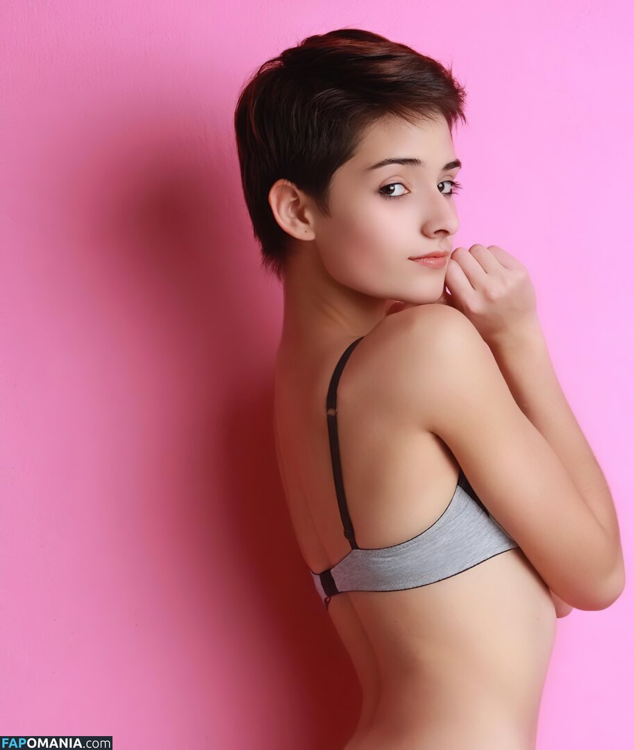 Maripaez Обнажённый OnlyFans  Утёкшее фото #7