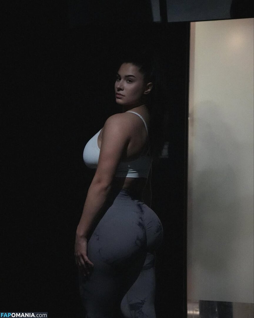Marisa Godinho / https: / marisabgodinho Обнажённый OnlyFans  Утёкшее фото #11