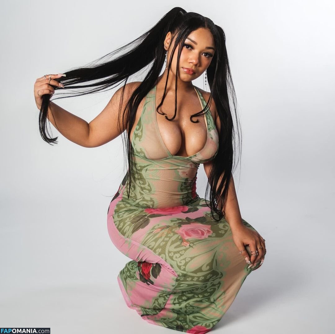 Marisel Video Обнажённый OnlyFans  Утёкшее фото #6