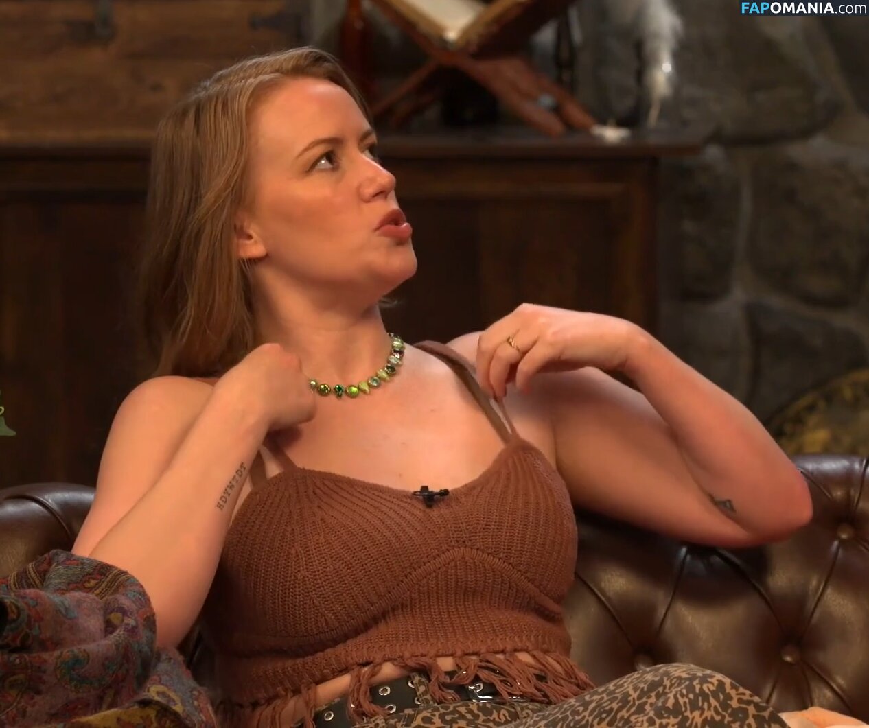 Marisha Ray / Marisha_Ray Обнажённый OnlyFans  Утёкшее фото #40