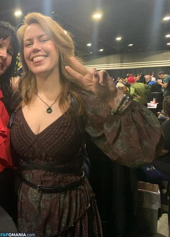 Marisha Ray / Marisha_Ray Обнажённый OnlyFans  Утёкшее фото #47