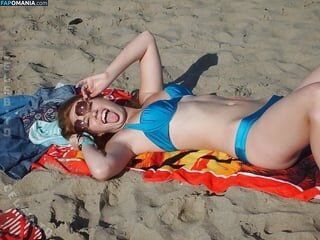 Marisha Ray / Marisha_Ray Обнажённый OnlyFans  Утёкшее фото #58