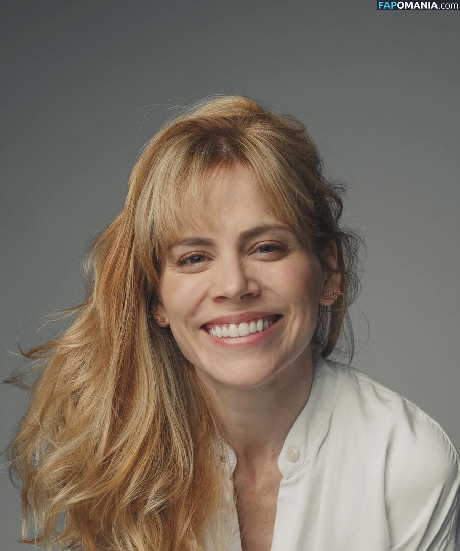 Marisol Ribeiro / marisolribeiro Обнажённый OnlyFans  Утёкшее фото #2