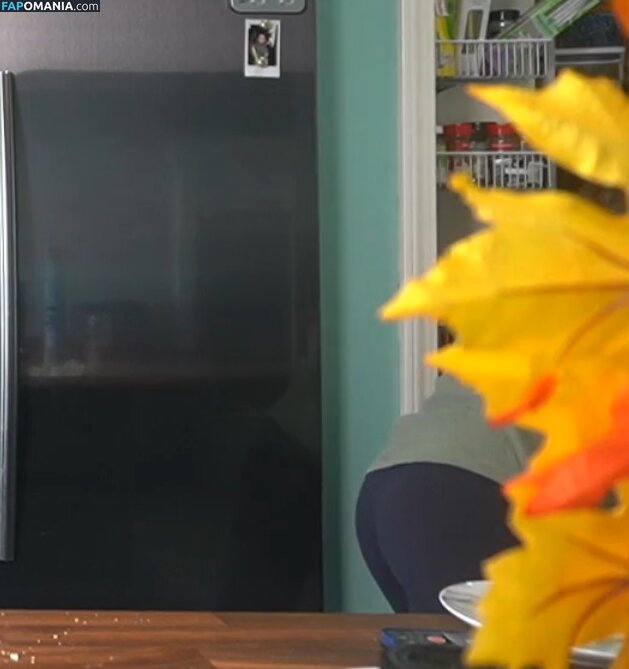 Mariss Обнажённый OnlyFans  Утёкшее фото #1