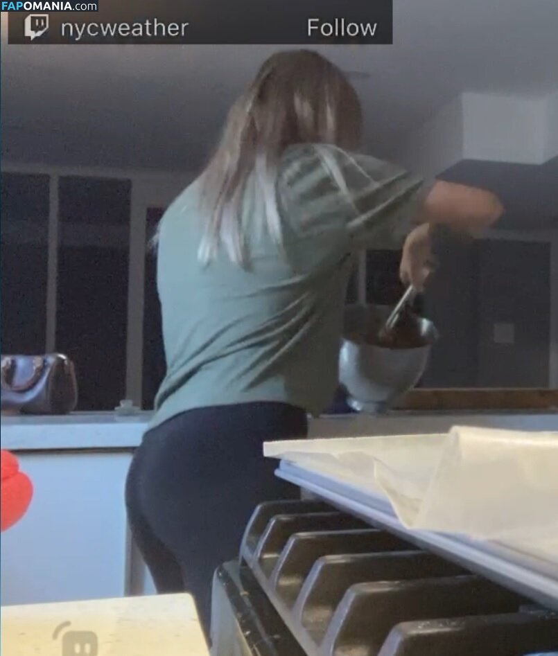 Mariss Обнажённый OnlyFans  Утёкшее фото #2