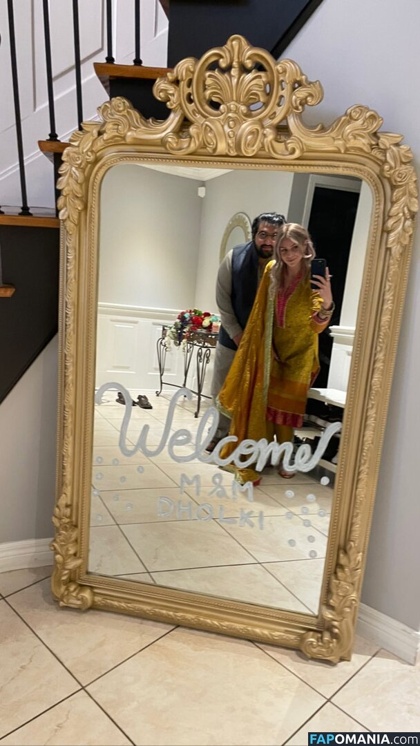 Mariss Обнажённый OnlyFans  Утёкшее фото #3