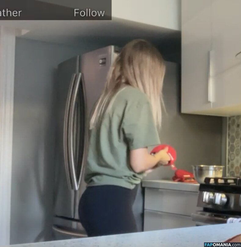 Mariss Обнажённый OnlyFans  Утёкшее фото #4