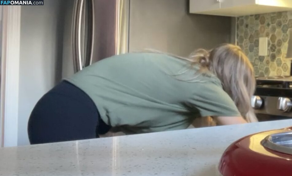 Mariss Обнажённый OnlyFans  Утёкшее фото #6