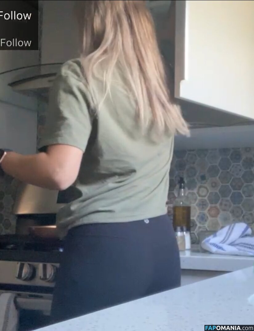 Mariss Обнажённый OnlyFans  Утёкшее фото #7