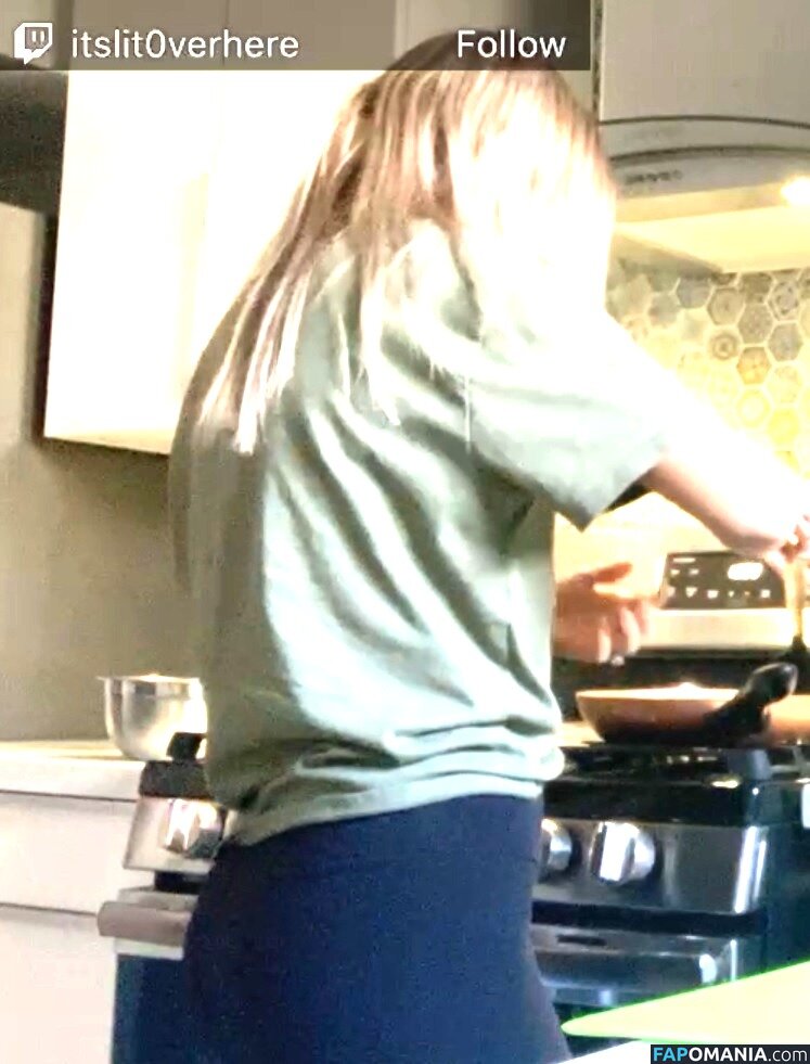 Mariss Обнажённый OnlyFans  Утёкшее фото #8