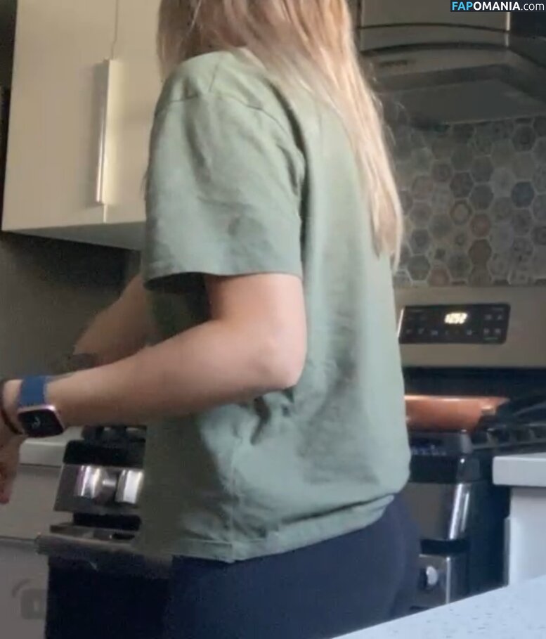 Mariss Обнажённый OnlyFans  Утёкшее фото #9