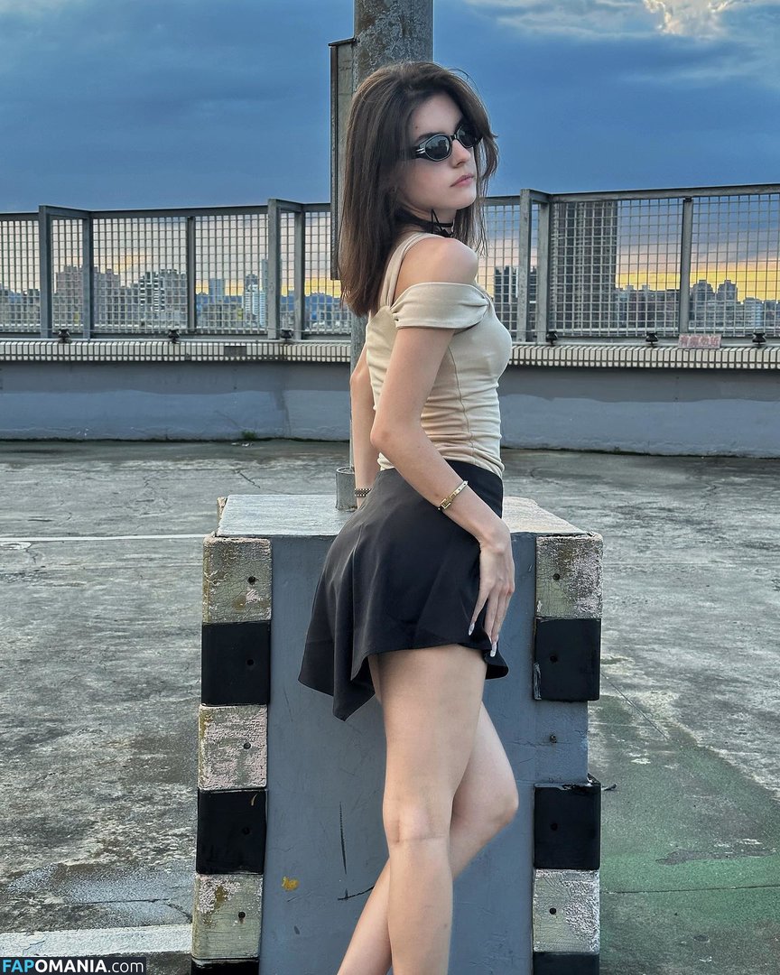 Mariya Lefter / lef.ter / lef.ter -lefter / mas halefter / mashalefter / mmashalefterr Обнажённый OnlyFans  Утёкшее фото #10