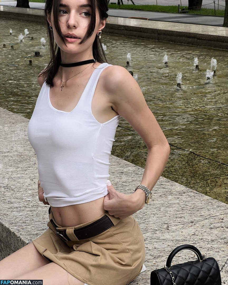 Mariya Lefter / lef.ter / lef.ter -lefter / mas halefter / mashalefter / mmashalefterr Обнажённый OnlyFans  Утёкшее фото #16