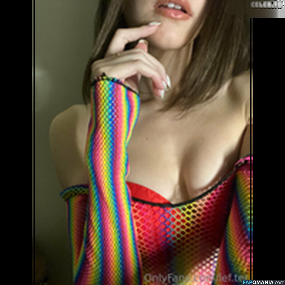 Mariya Lefter / lef.ter / lef.ter -lefter / mas halefter / mashalefter / mmashalefterr Обнажённый OnlyFans  Утёкшее фото #46