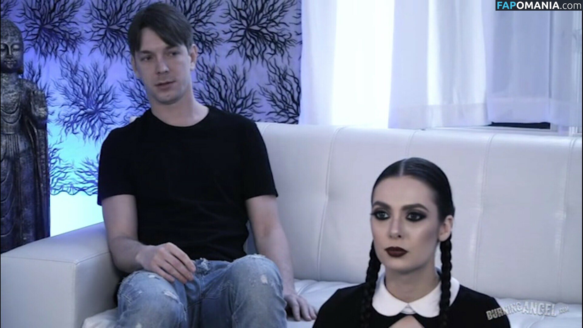 Marley Brinx / MarleyBrinx / brinxmarl0024 / https: Обнажённый OnlyFans  Утёкшее фото #23