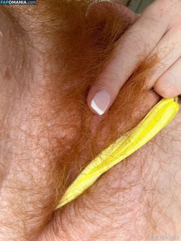 Marleymathers / onlymarleymathers Обнажённый OnlyFans  Утёкшее фото #15