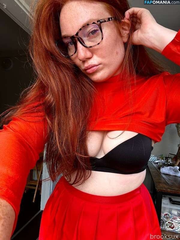 Marleymathers / onlymarleymathers Обнажённый OnlyFans  Утёкшее фото #17