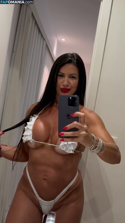Marli Princess / marliprincess__ / thesimpslayyer Обнажённый OnlyFans  Утёкшее фото #2