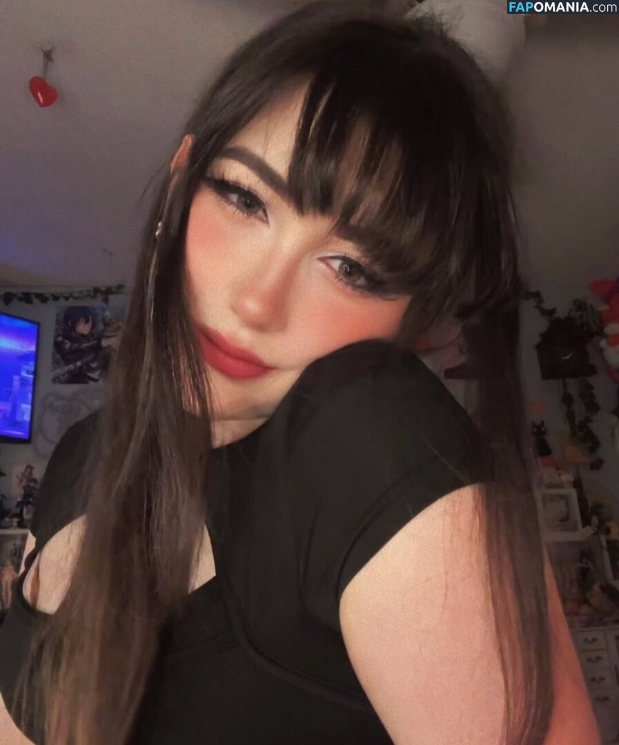 Marmarbinks / marmarbinks0.0 Обнажённый OnlyFans  Утёкшее фото #1