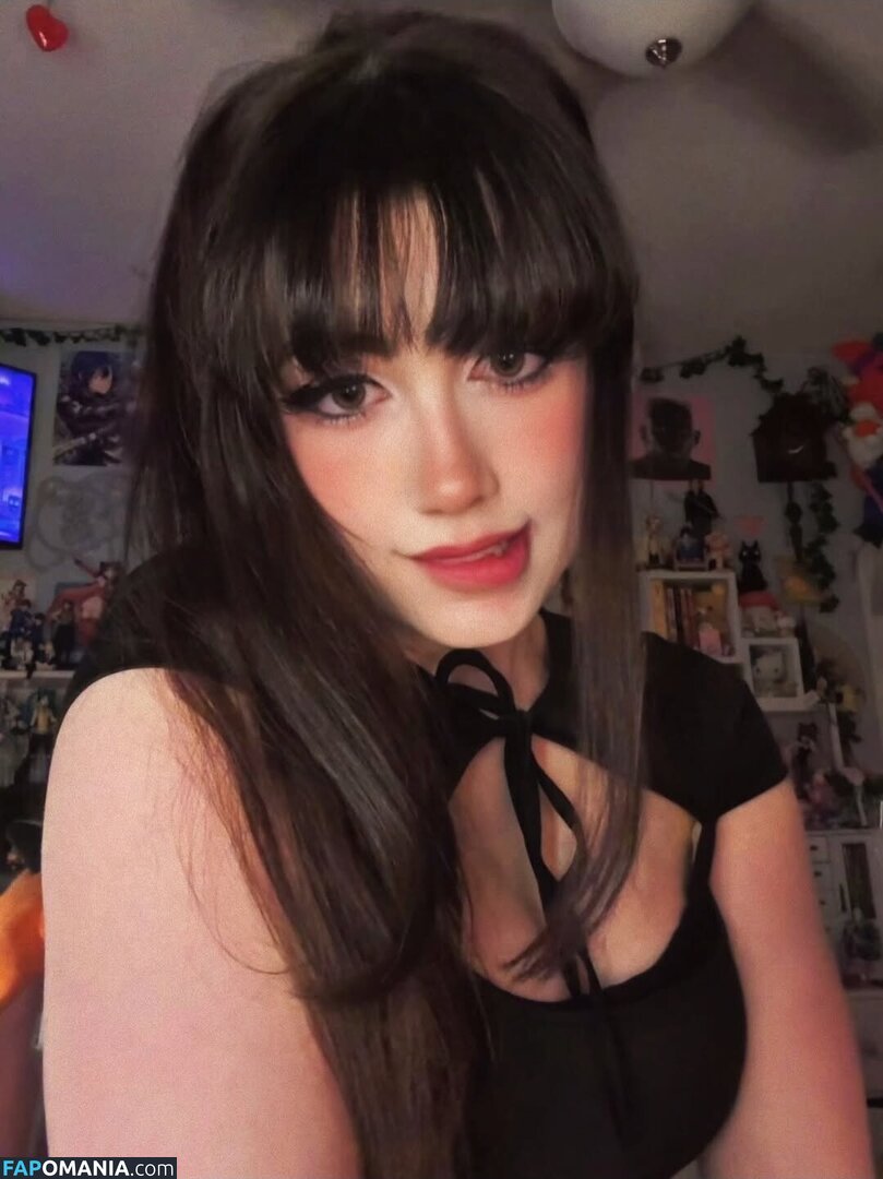 Marmarbinks / marmarbinks0.0 Обнажённый OnlyFans  Утёкшее фото #2