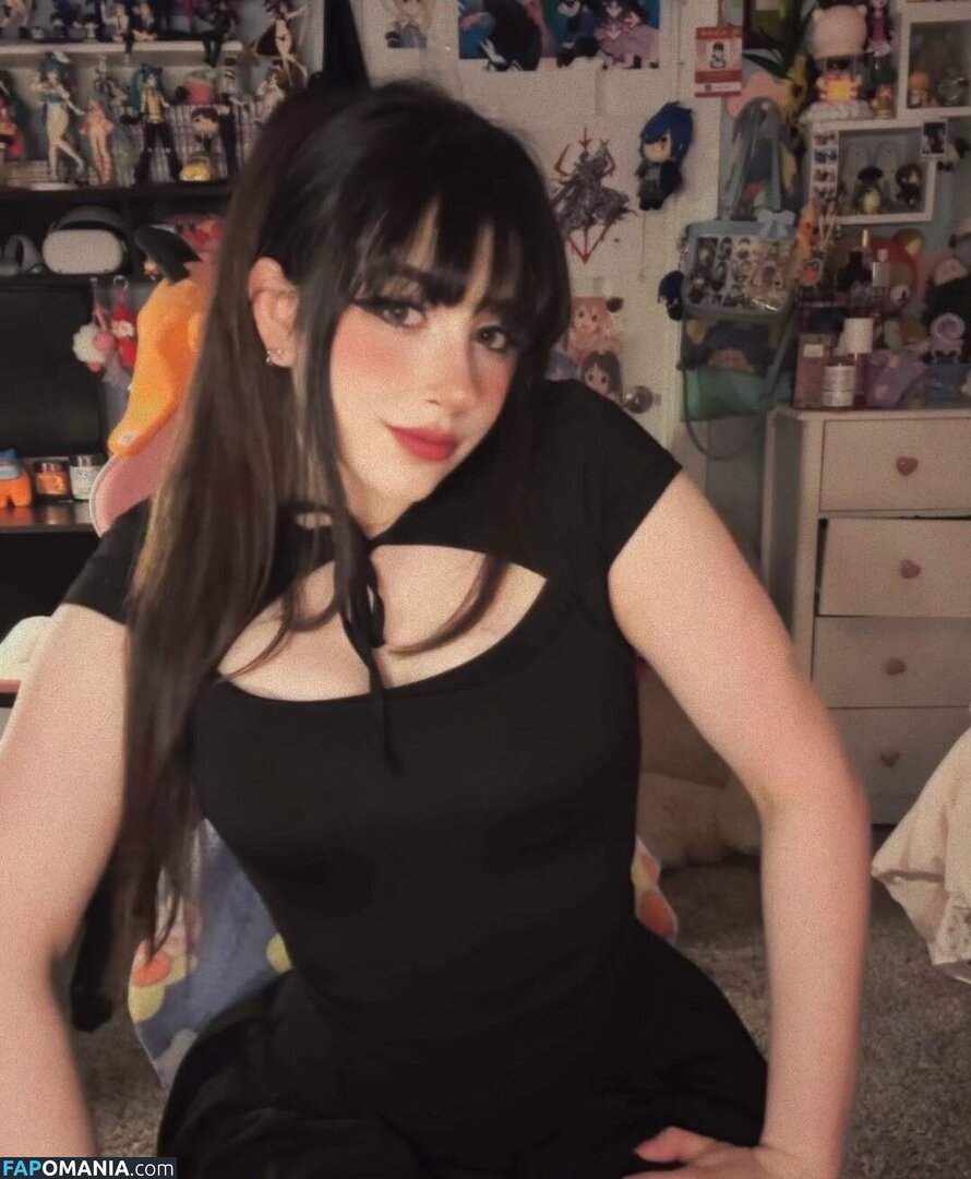 Marmarbinks / marmarbinks0.0 Обнажённый OnlyFans  Утёкшее фото #3