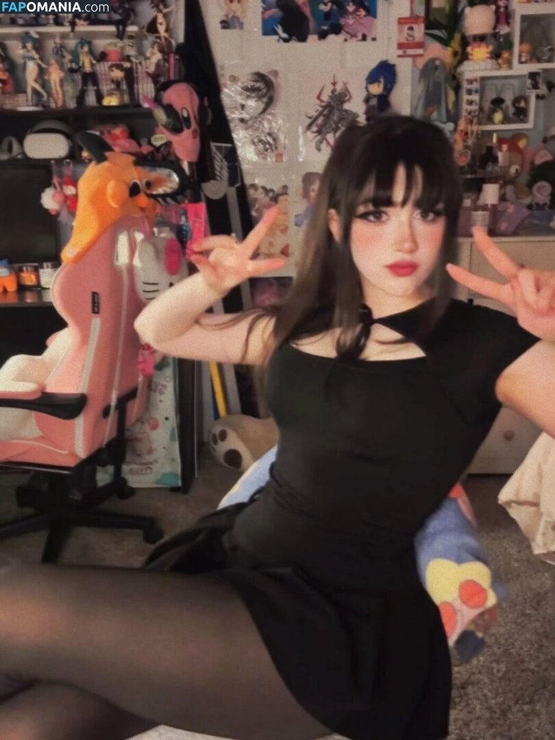 Marmarbinks / marmarbinks0.0 Обнажённый OnlyFans  Утёкшее фото #4